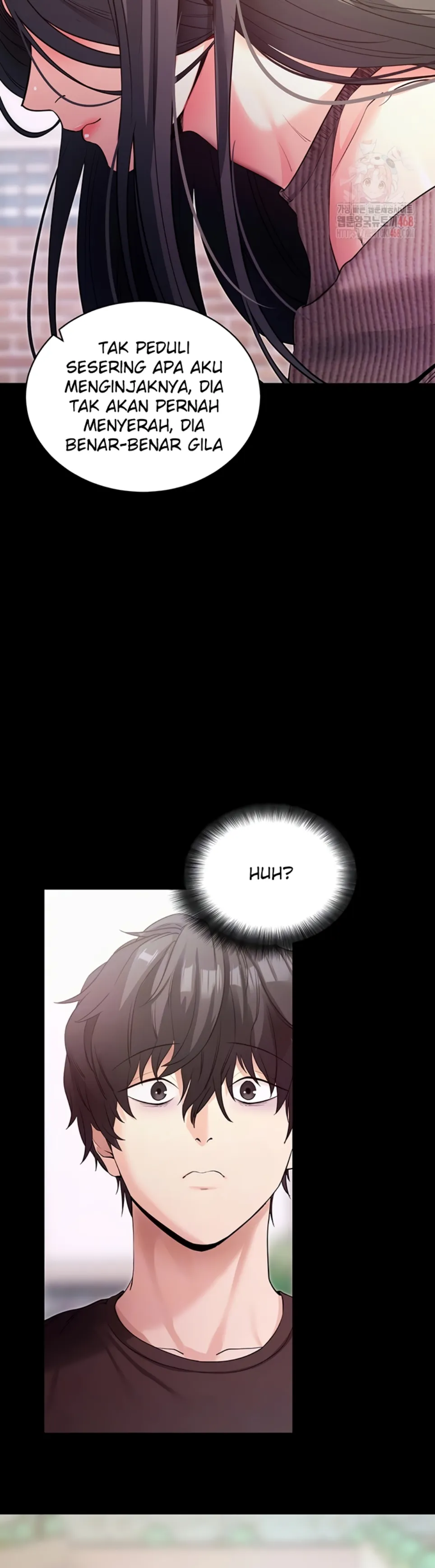 image-komik-please-please-chapter-18-5/57