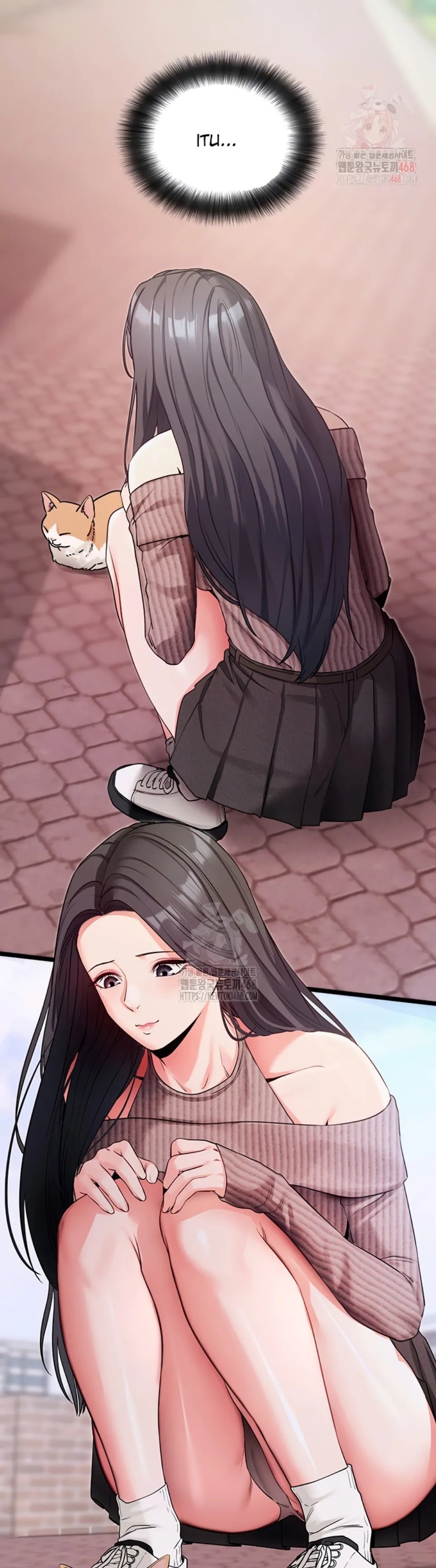 image-komik-please-please-chapter-18-6/57