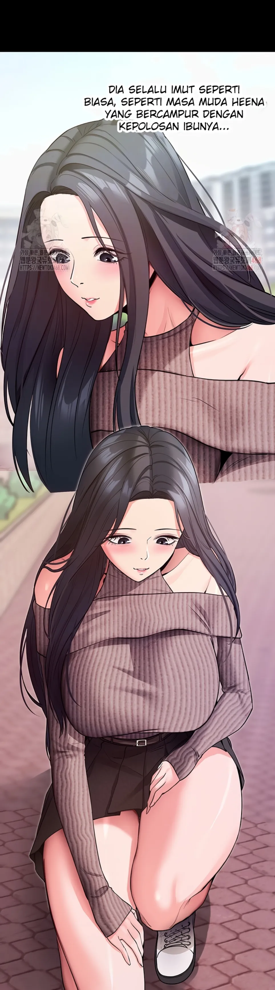 image-komik-please-please-chapter-18-8/57