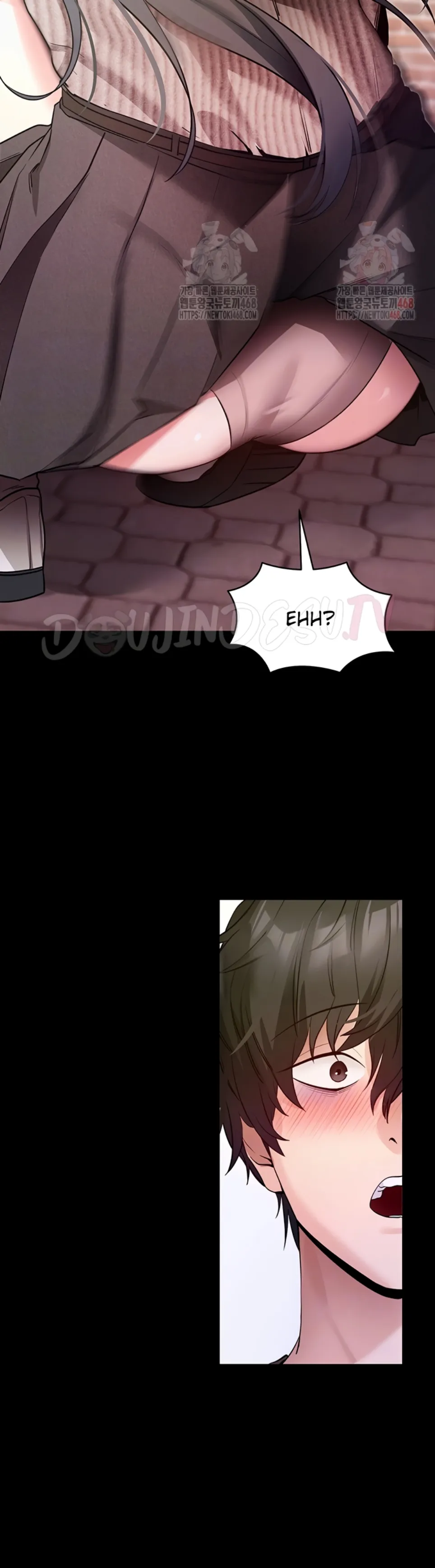 image-komik-please-please-chapter-18-10/57