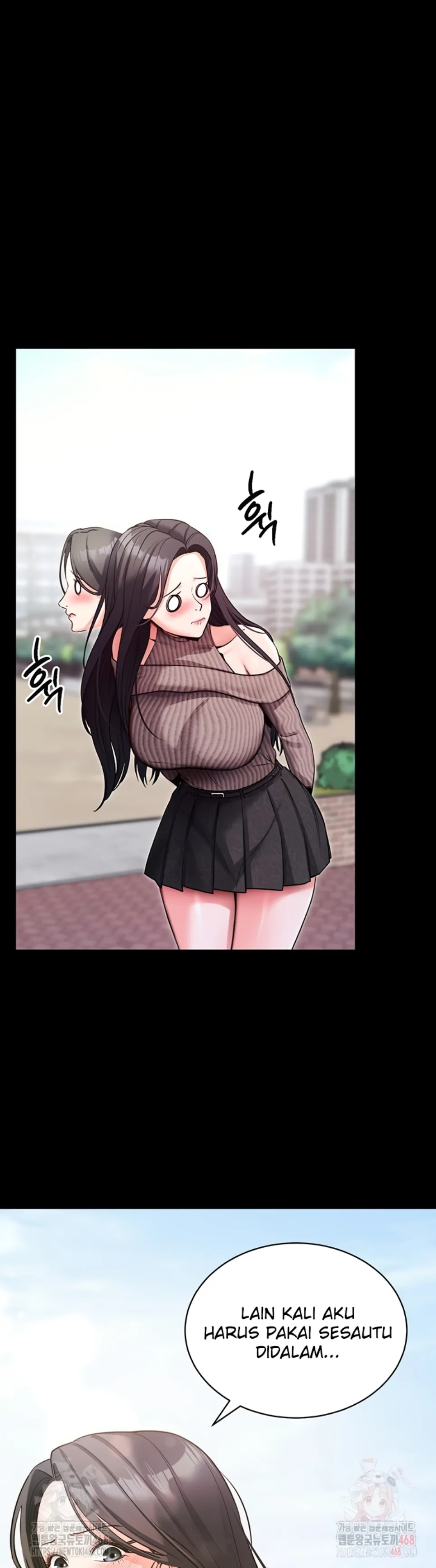 image-komik-please-please-chapter-18-11/57