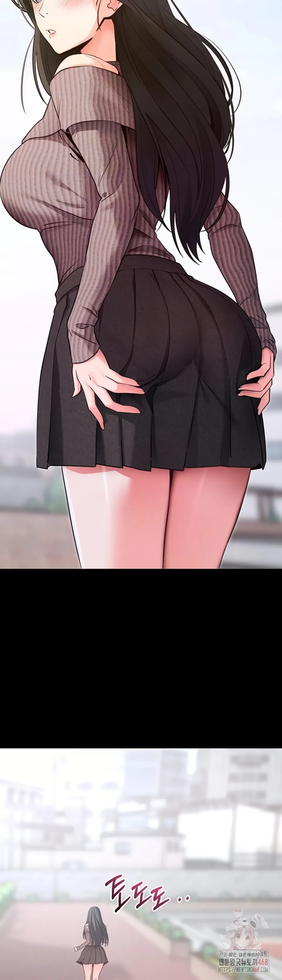 image-komik-please-please-chapter-18-12/57