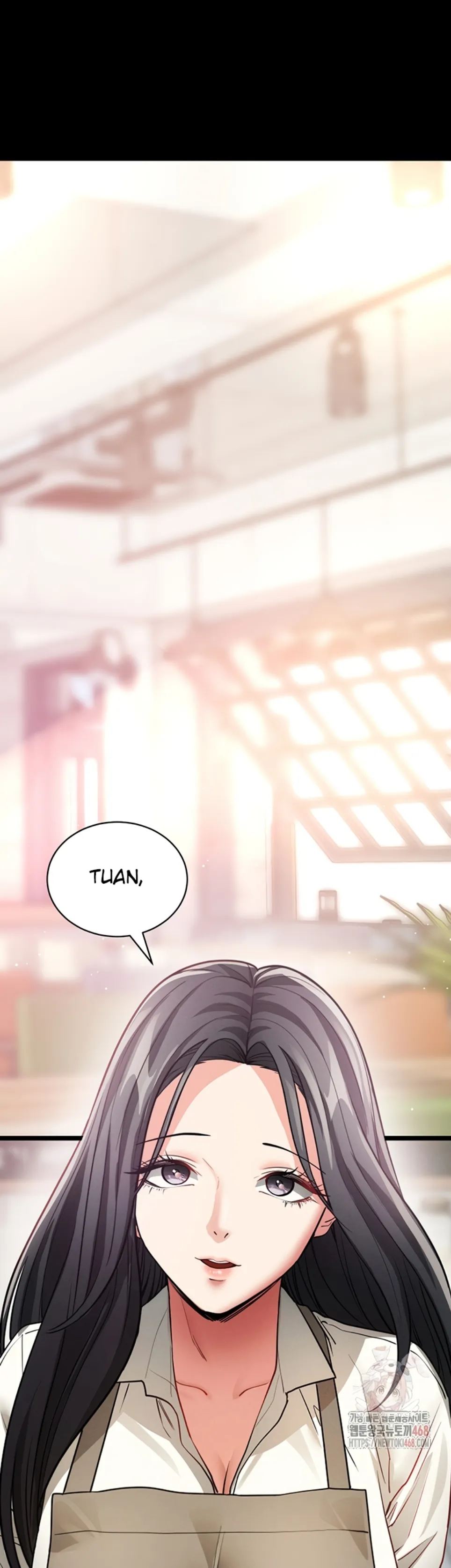 image-komik-please-please-chapter-18-15/57