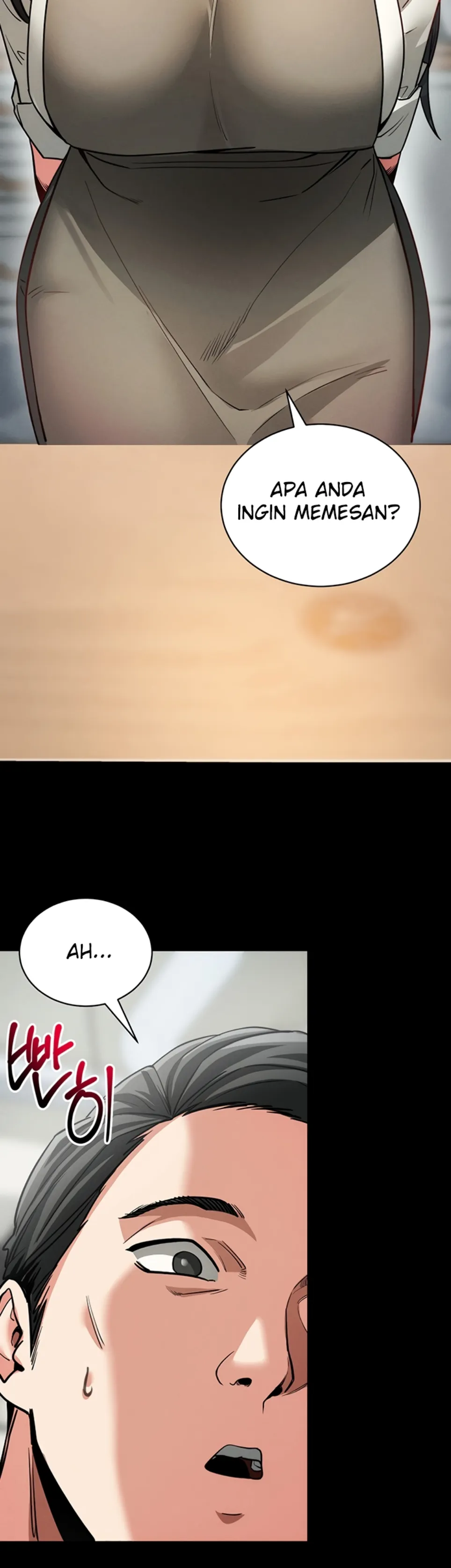 image-komik-please-please-chapter-18-16/57