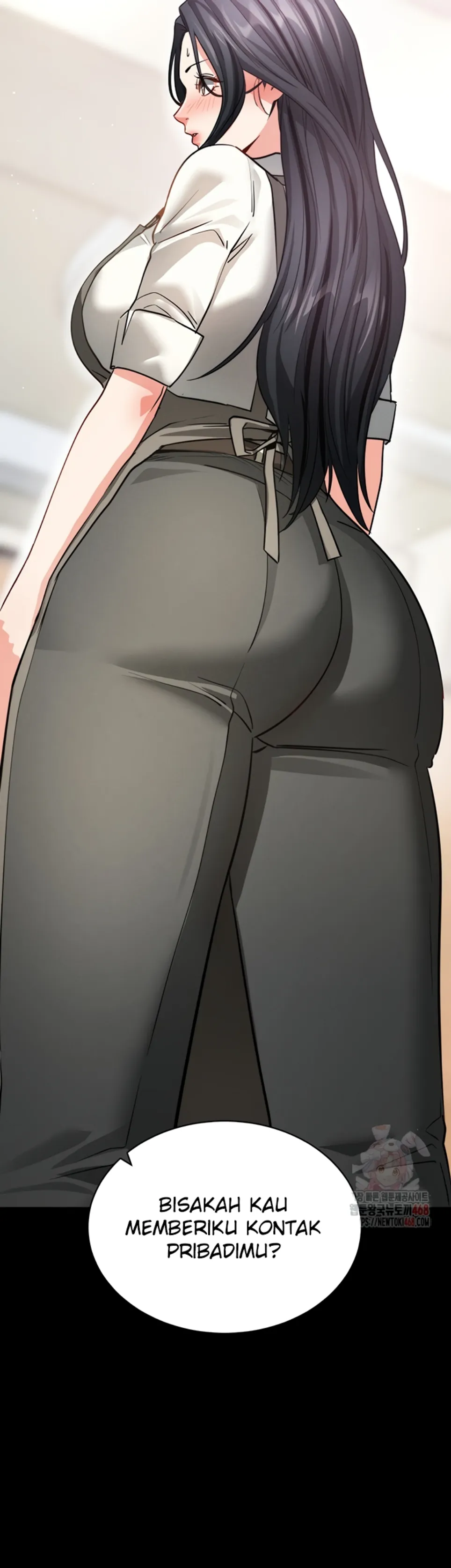 image-komik-please-please-chapter-18-20/57