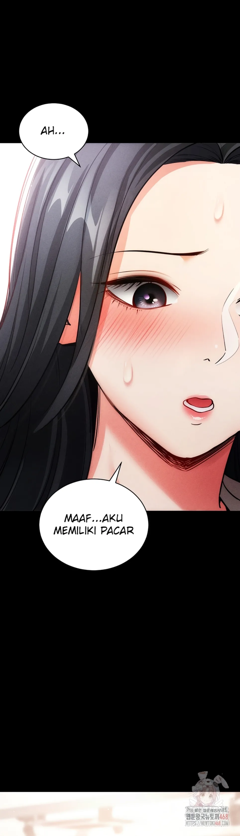 image-komik-please-please-chapter-18-21/57