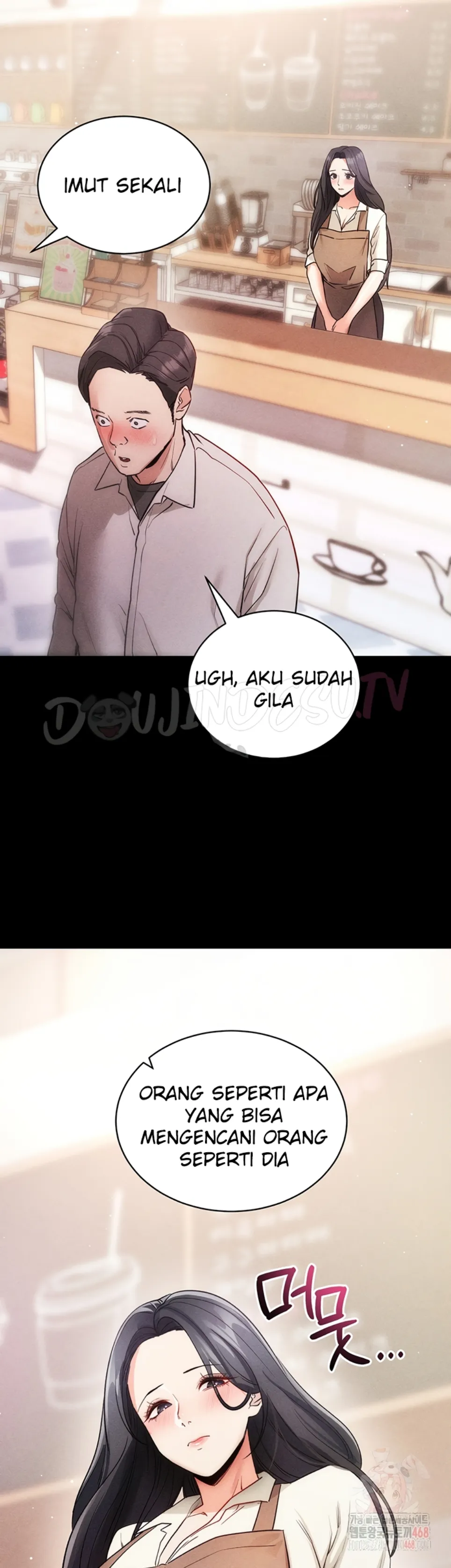 image-komik-please-please-chapter-18-22/57