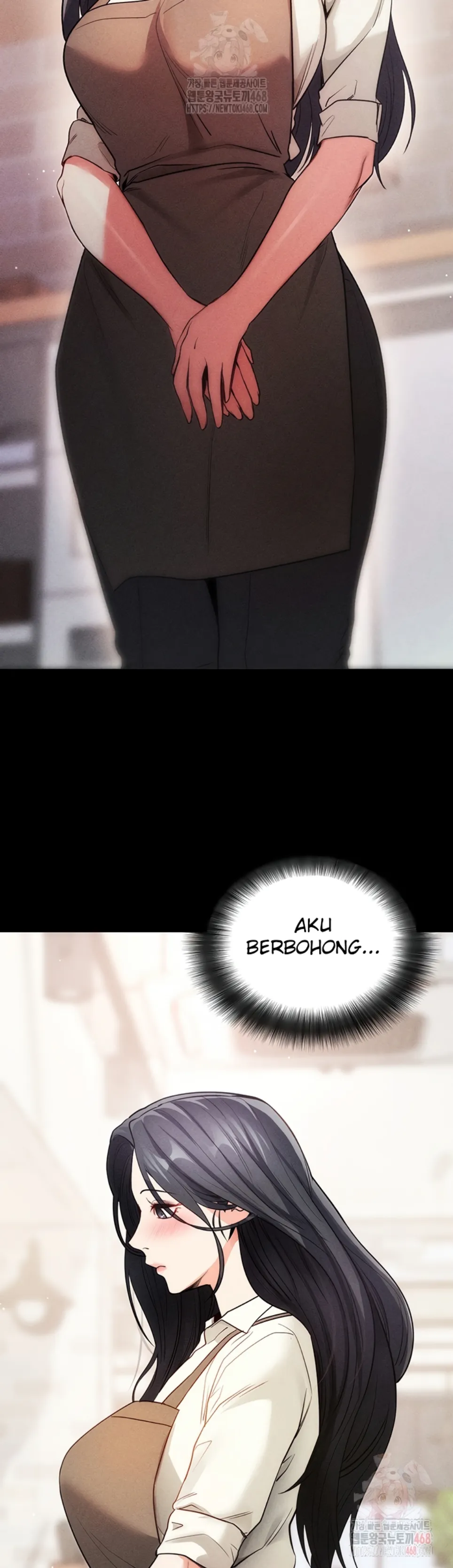 image-komik-please-please-chapter-18-23/57