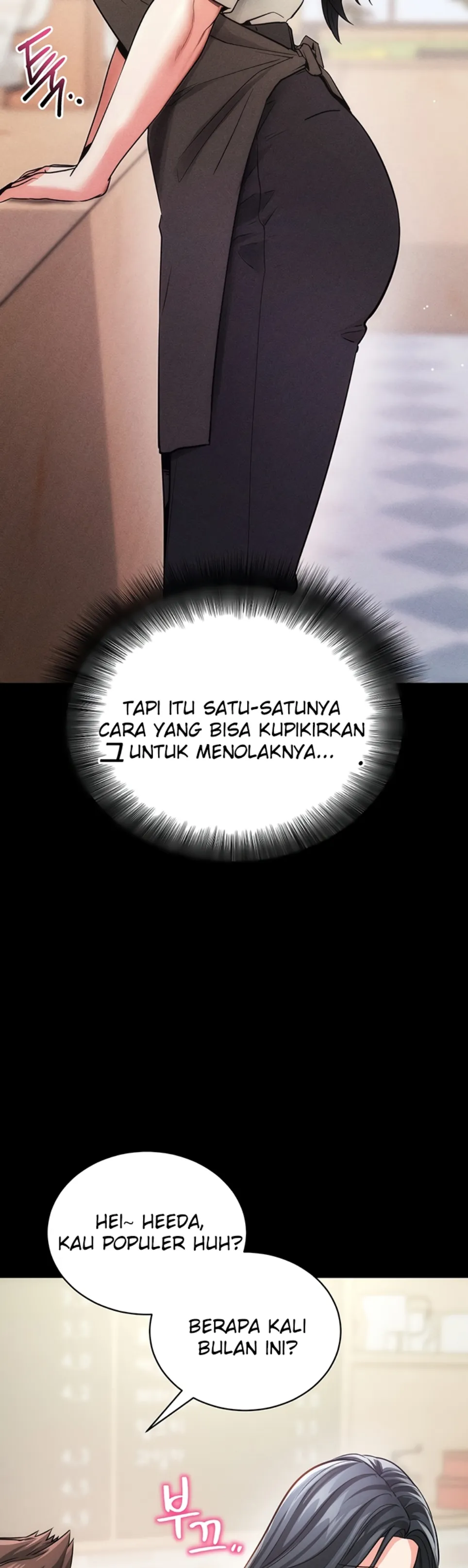 image-komik-please-please-chapter-18-24/57