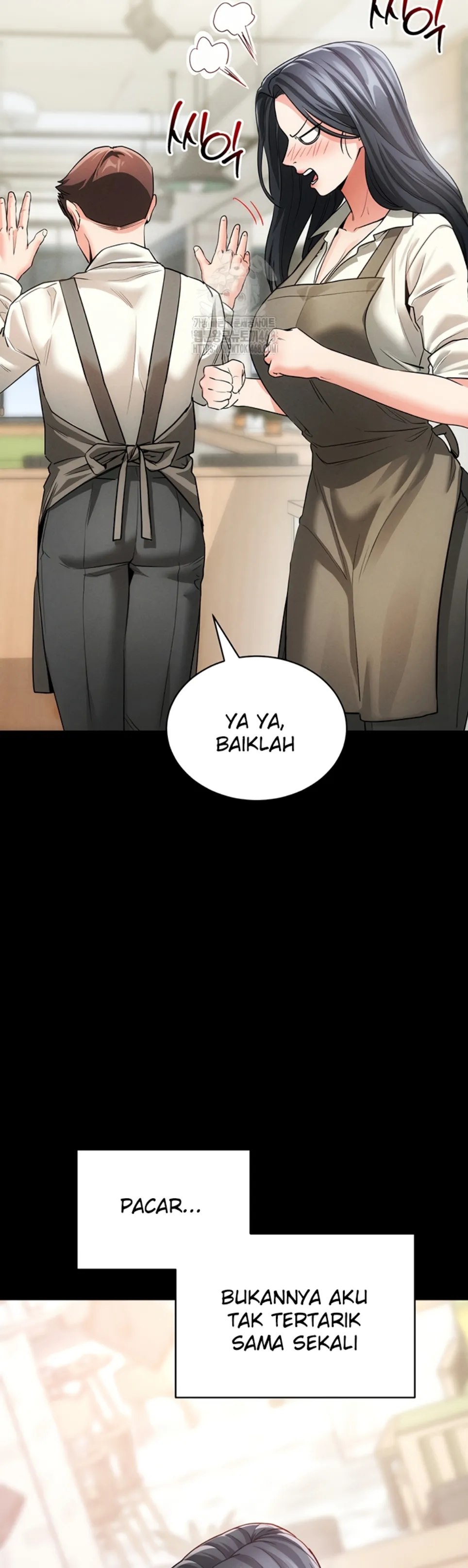 image-komik-please-please-chapter-18-28/57