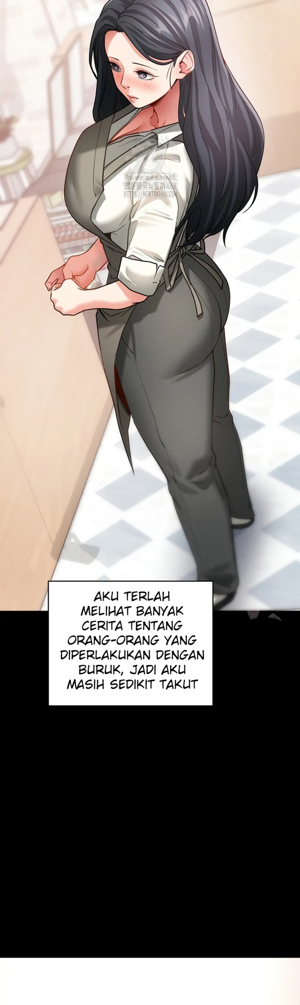 image-komik-please-please-chapter-18-29/57