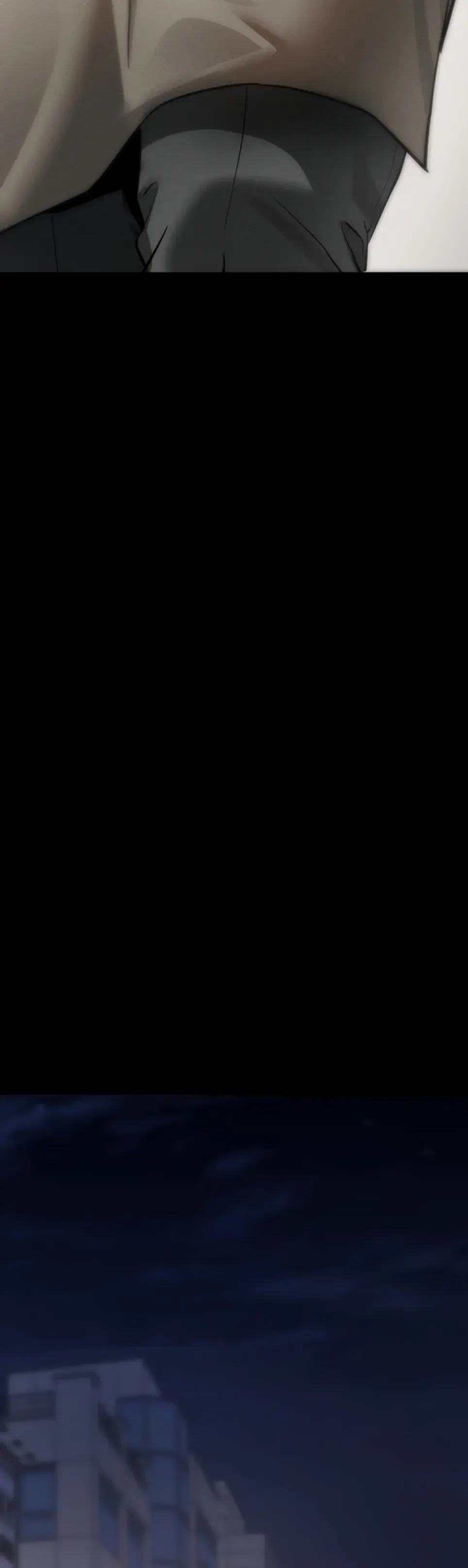 image-komik-please-please-chapter-18-31/57