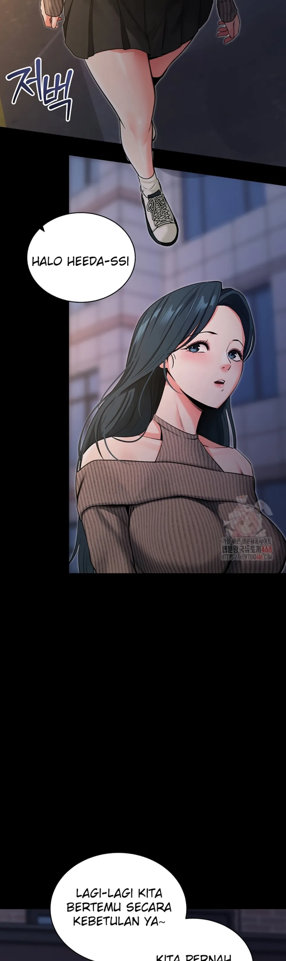 image-komik-please-please-chapter-18-33/57