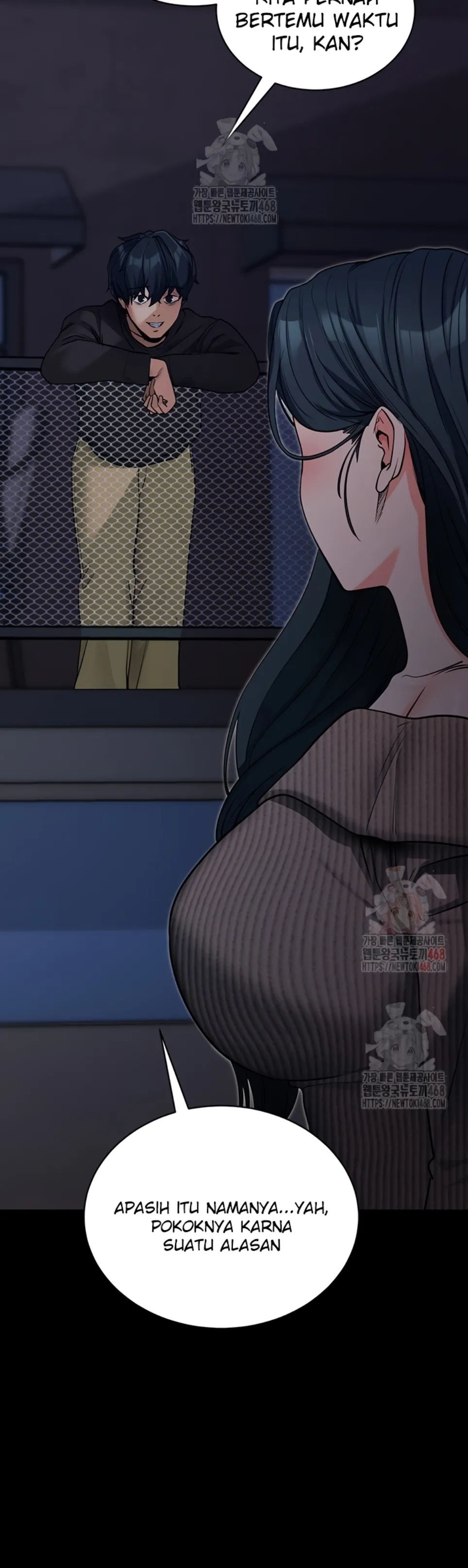 image-komik-please-please-chapter-18-34/57