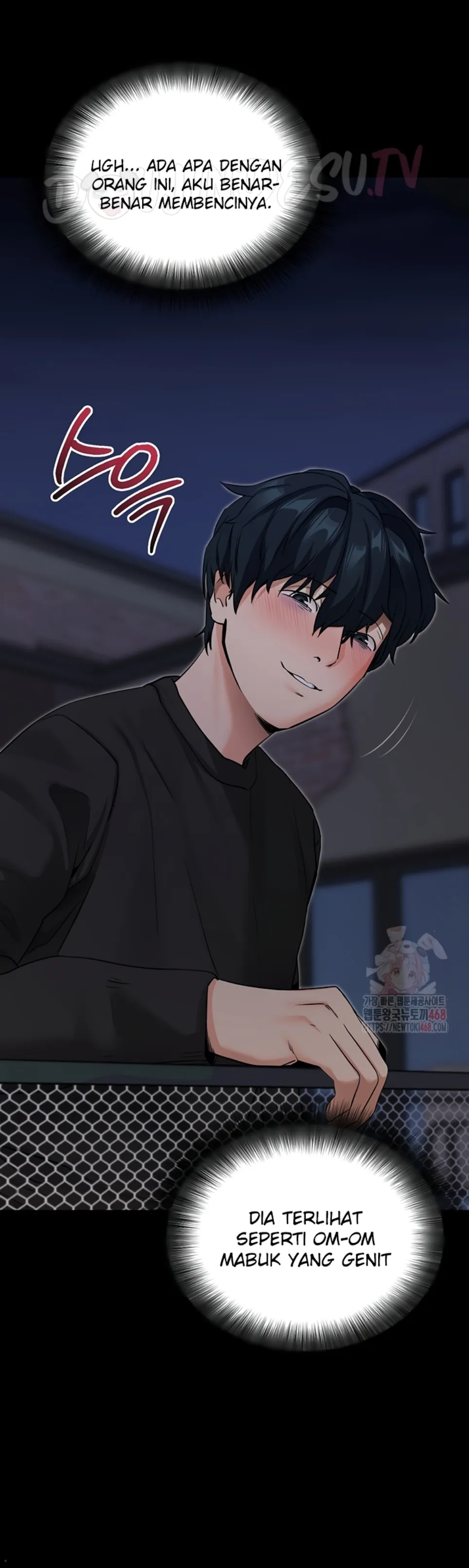 image-komik-please-please-chapter-18-35/57