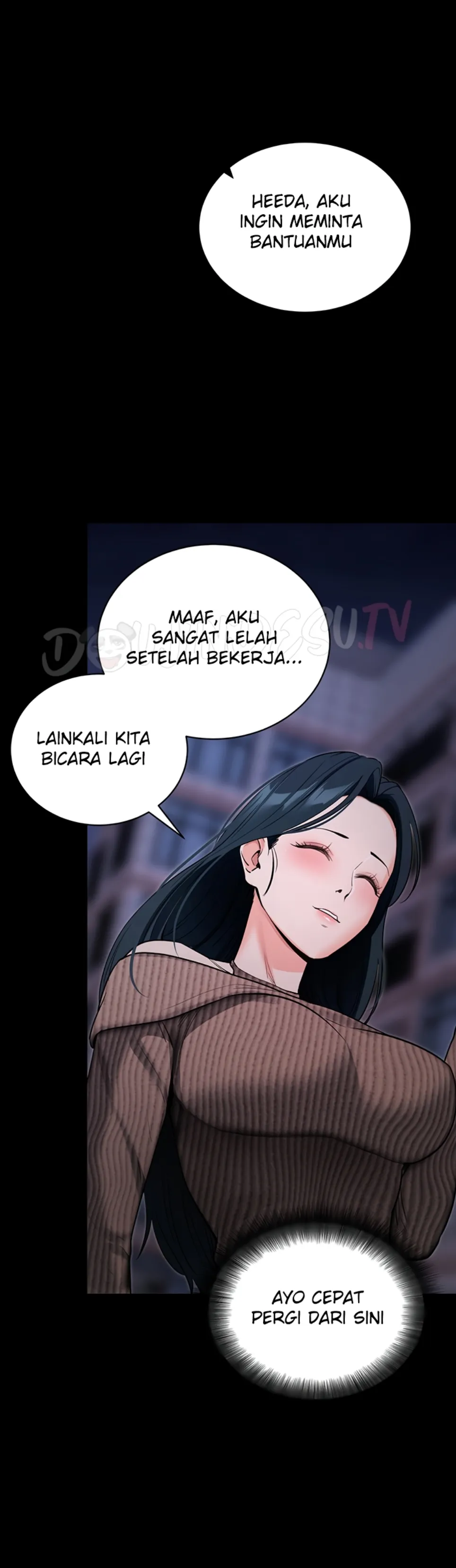 image-komik-please-please-chapter-18-36/57