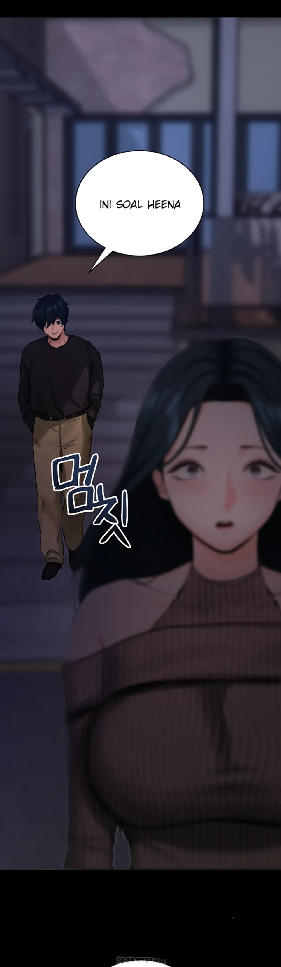 image-komik-please-please-chapter-18-37/57