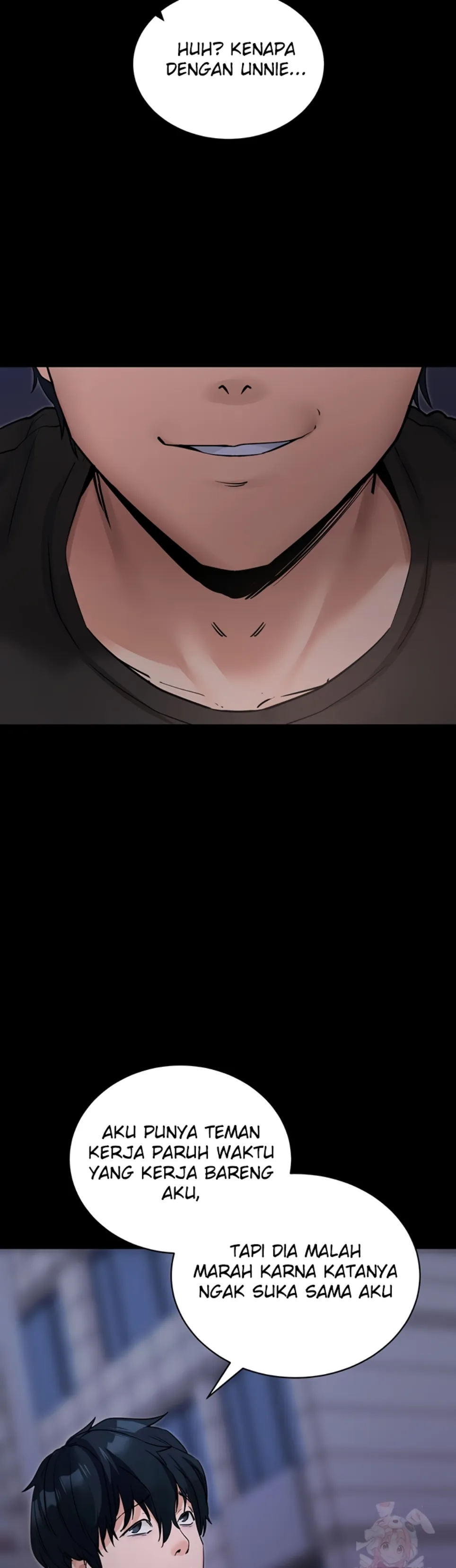 image-komik-please-please-chapter-18-38/57