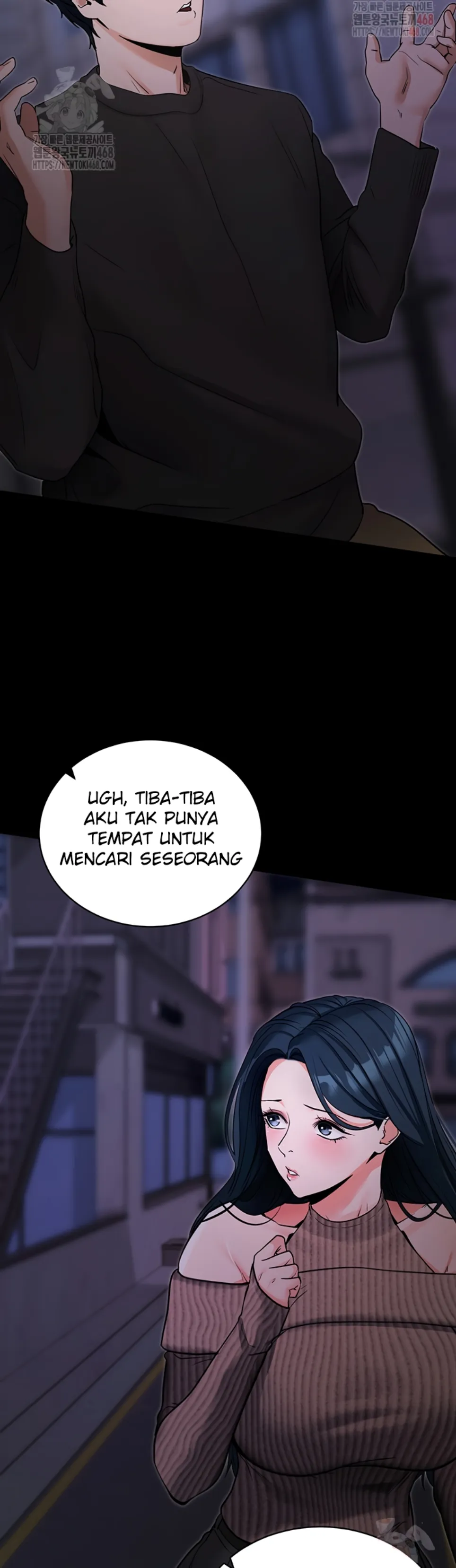 image-komik-please-please-chapter-18-39/57