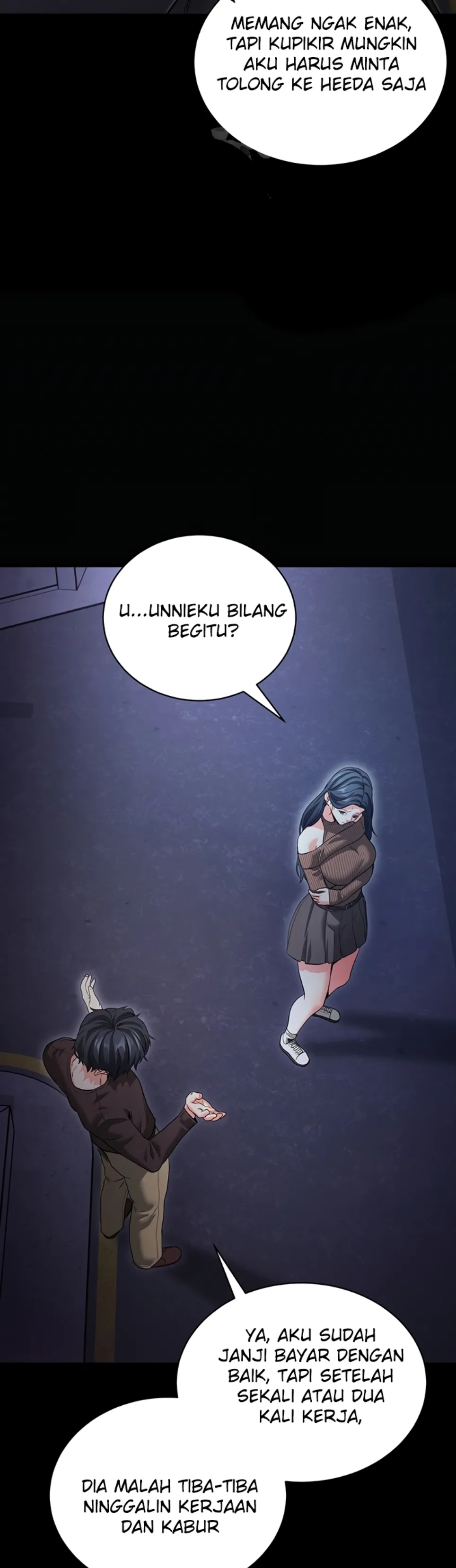 image-komik-please-please-chapter-18-40/57