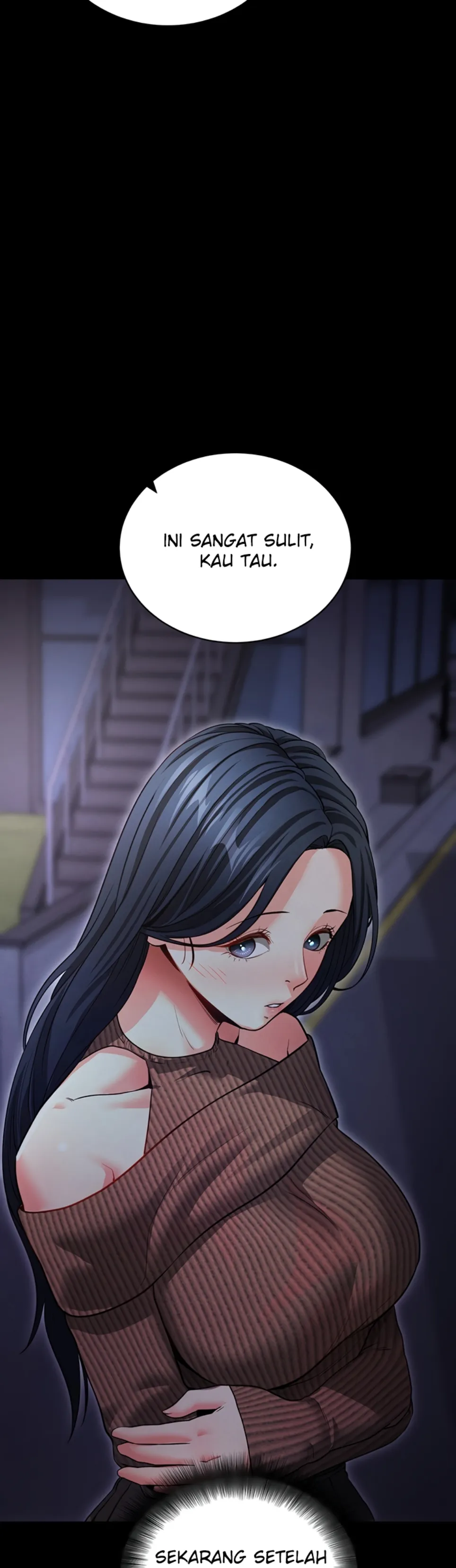 image-komik-please-please-chapter-18-41/57