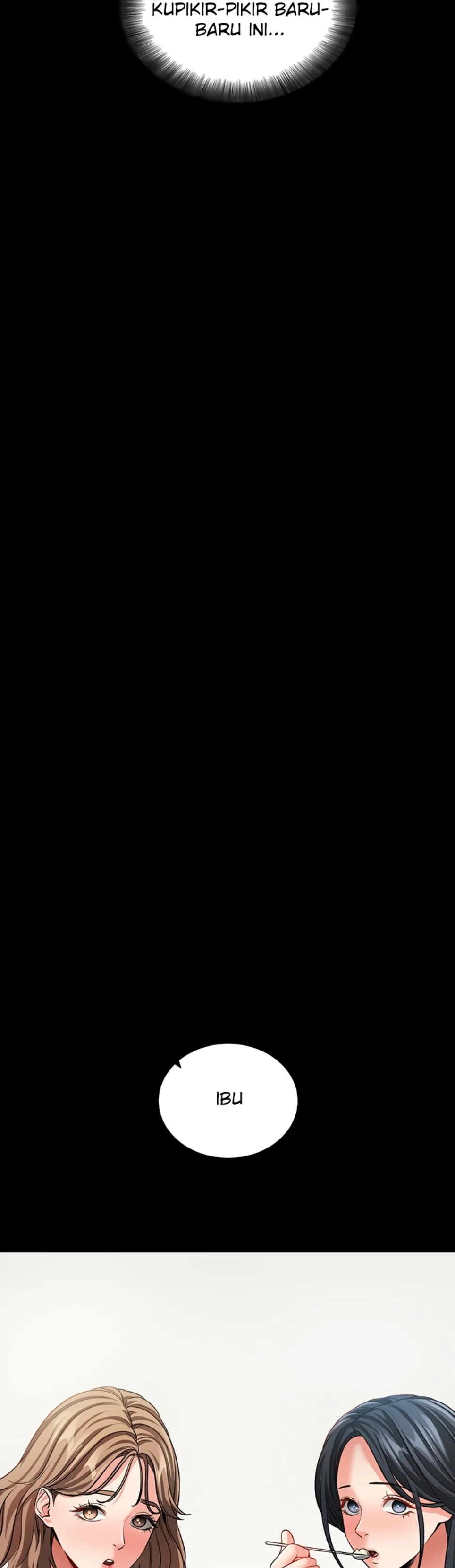 image-komik-please-please-chapter-18-42/57