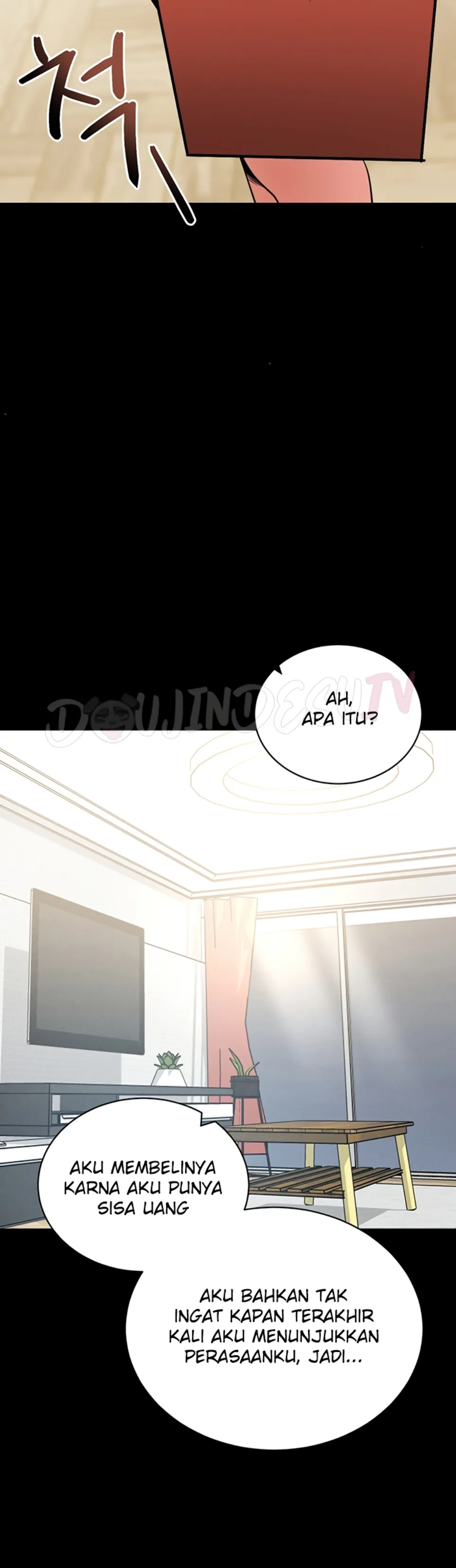 image-komik-please-please-chapter-18-44/57