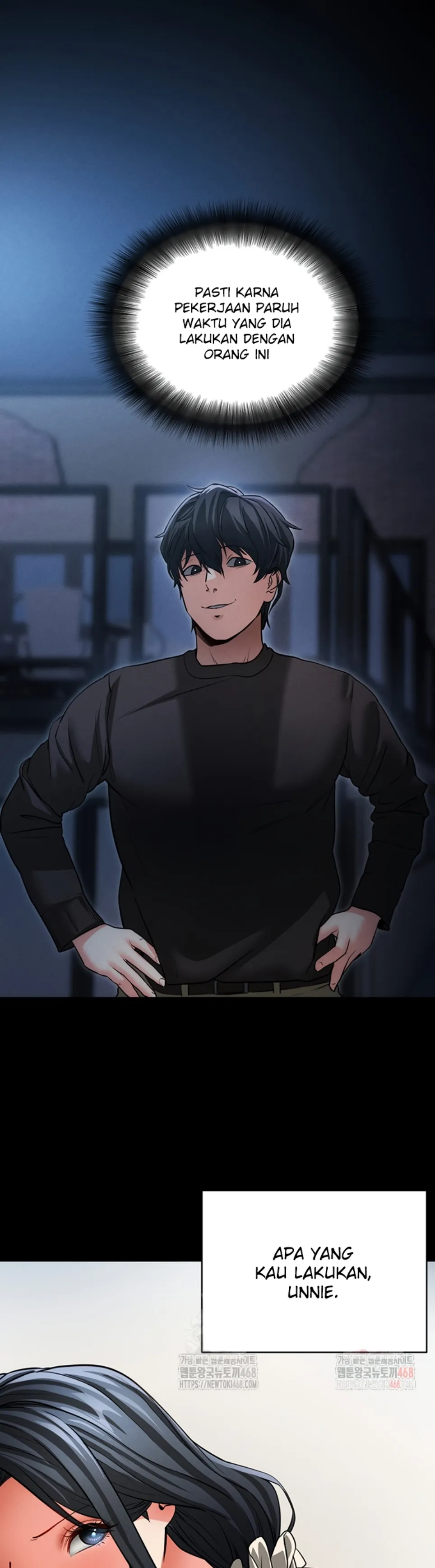 image-komik-please-please-chapter-18-50/57