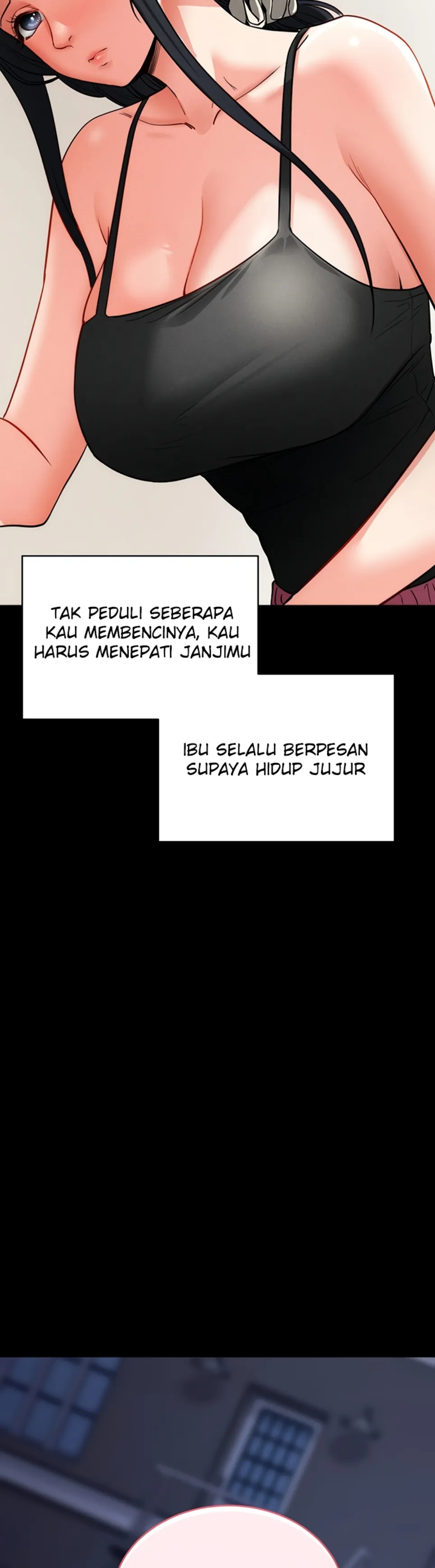 image-komik-please-please-chapter-18-51/57