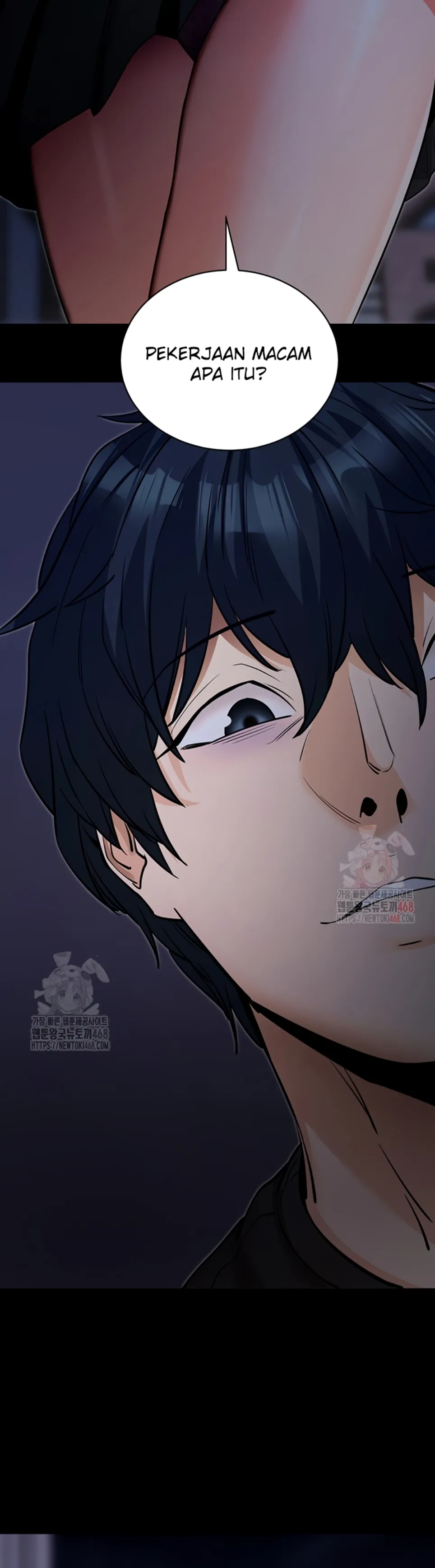 image-komik-please-please-chapter-18-54/57