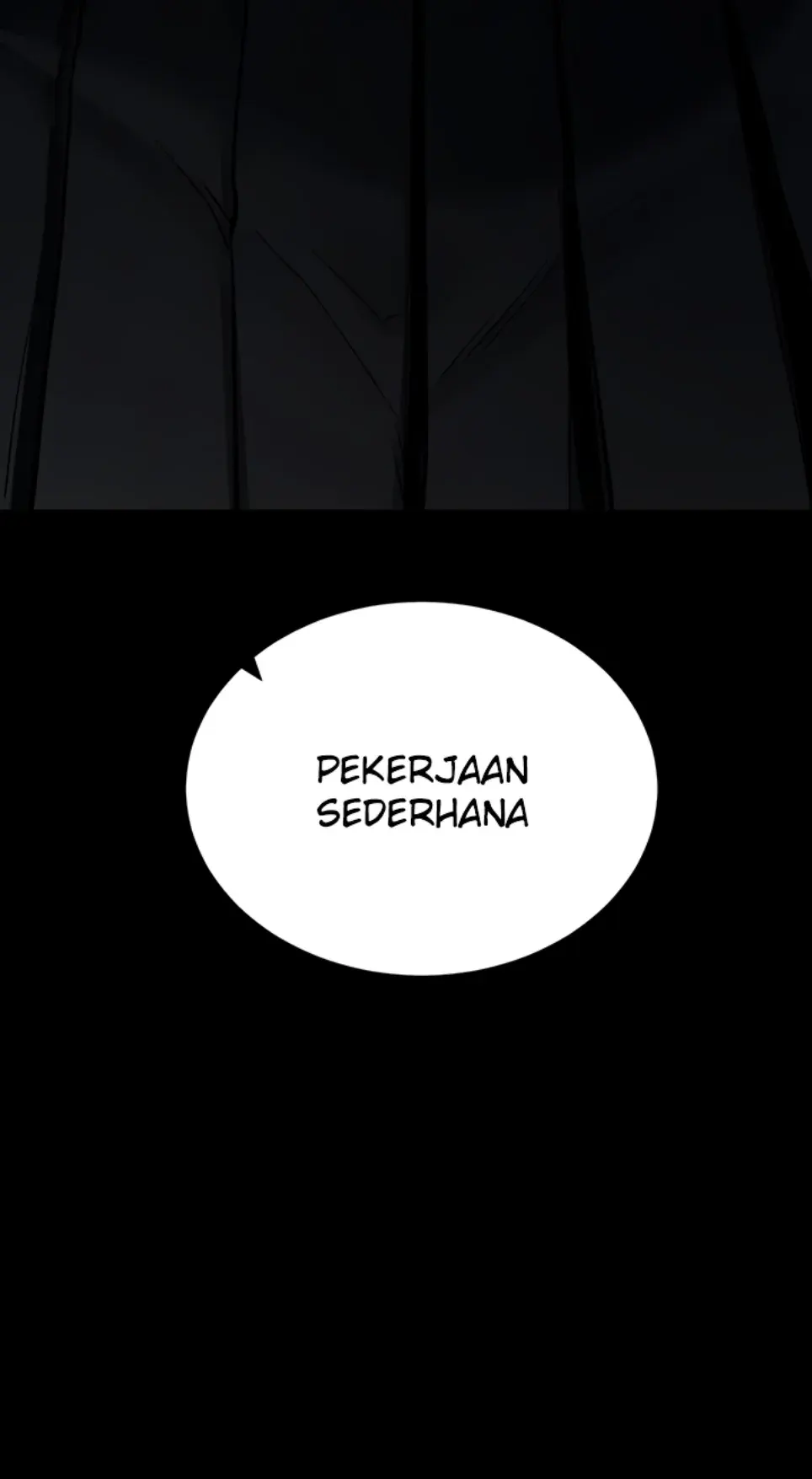 image-komik-please-please-chapter-18-56/57