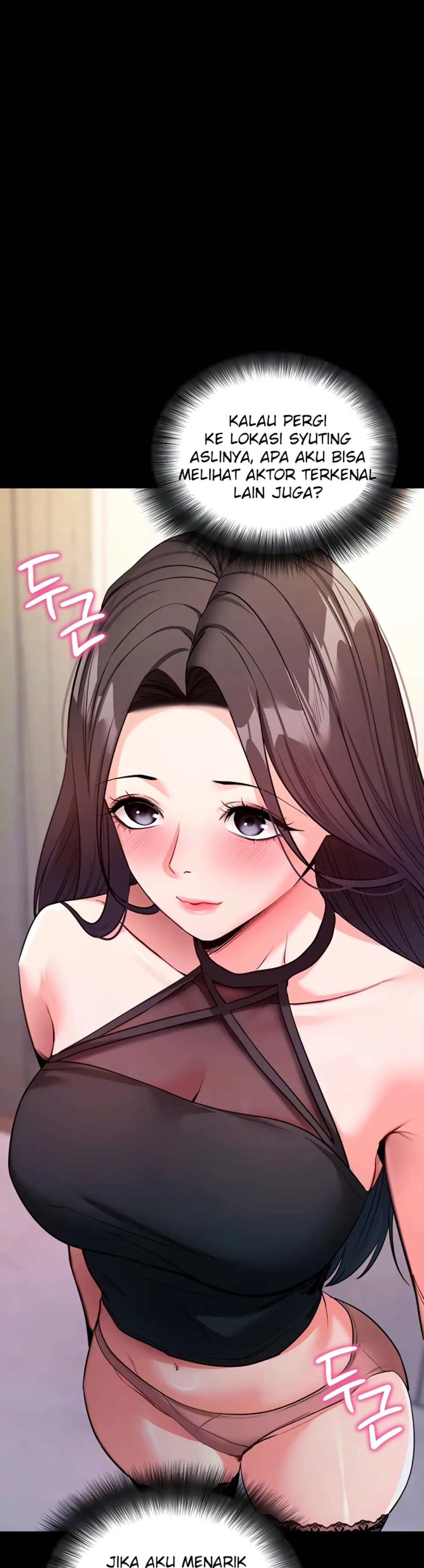 image-komik-please-please-chapter-19-4/57