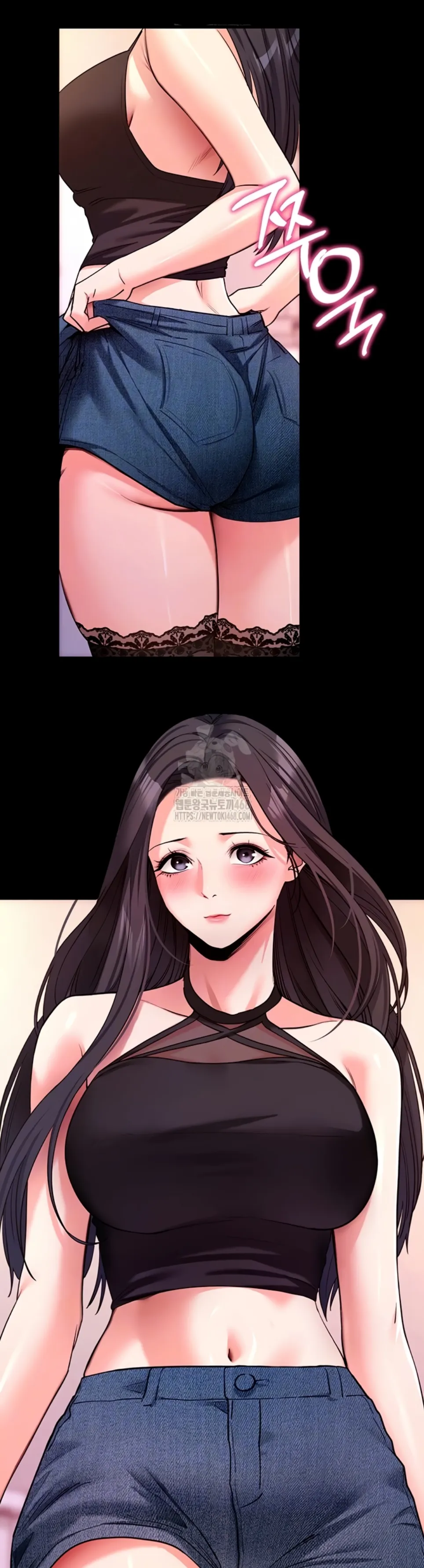 image-komik-please-please-chapter-19-6/57