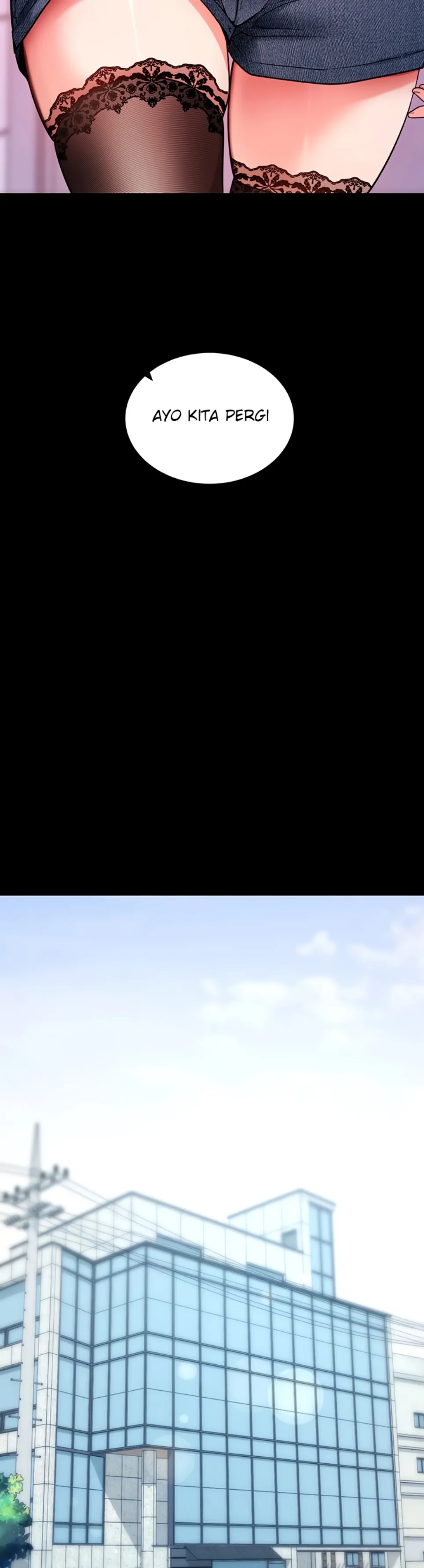 image-komik-please-please-chapter-19-7/57