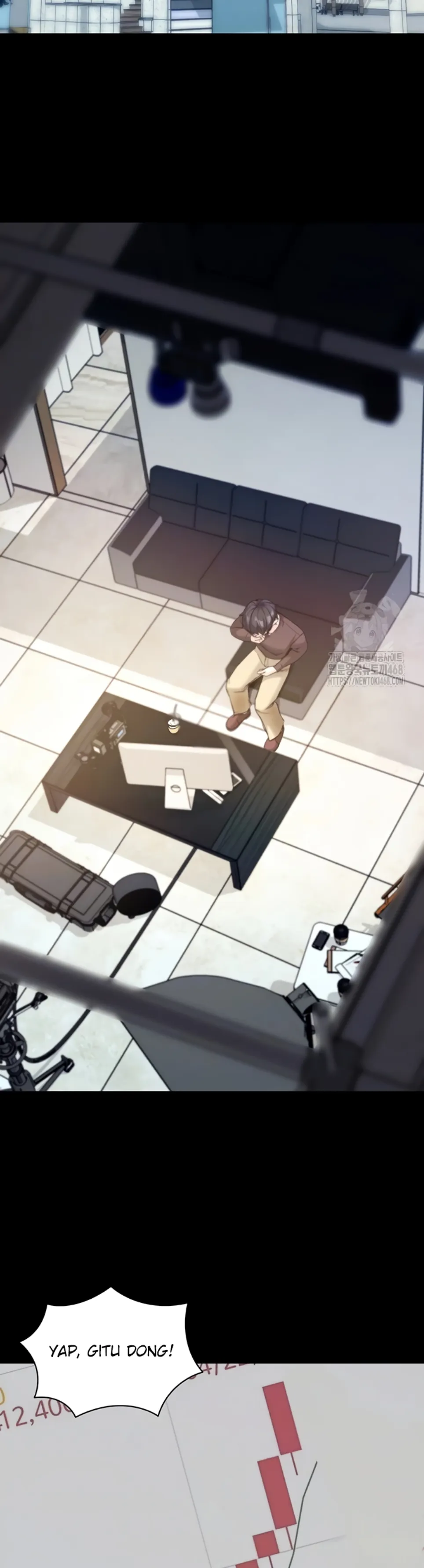 image-komik-please-please-chapter-19-8/57