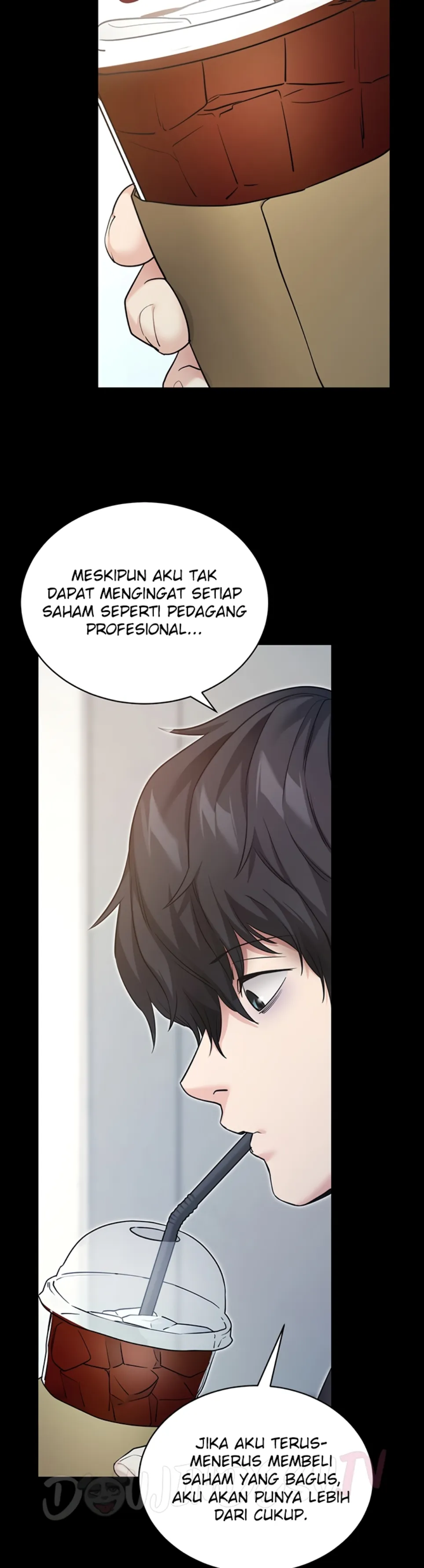 image-komik-please-please-chapter-19-10/57