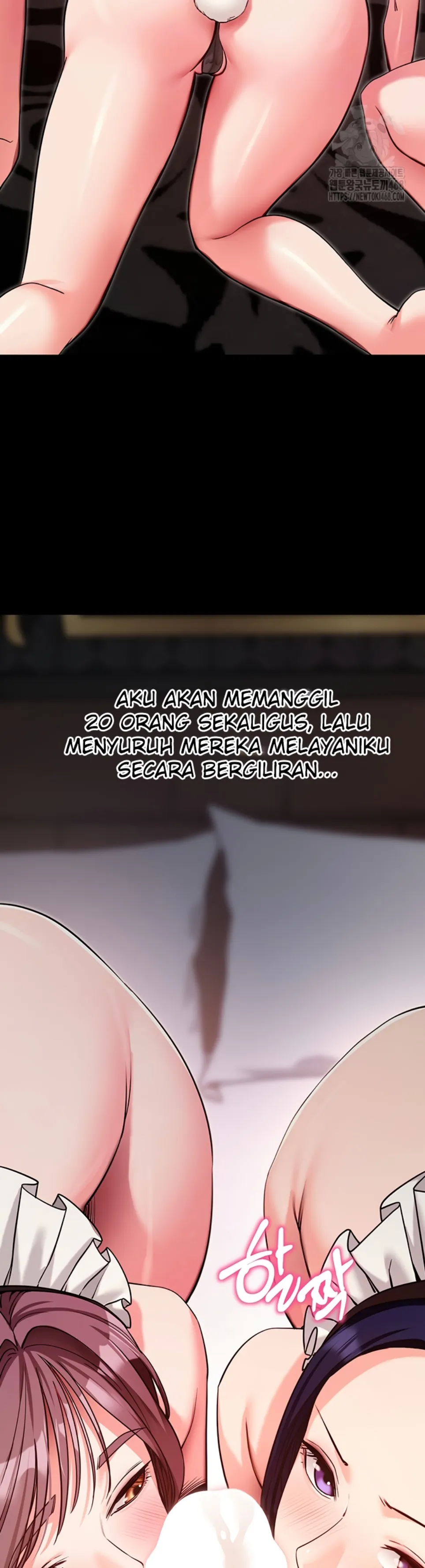 image-komik-please-please-chapter-19-12/57