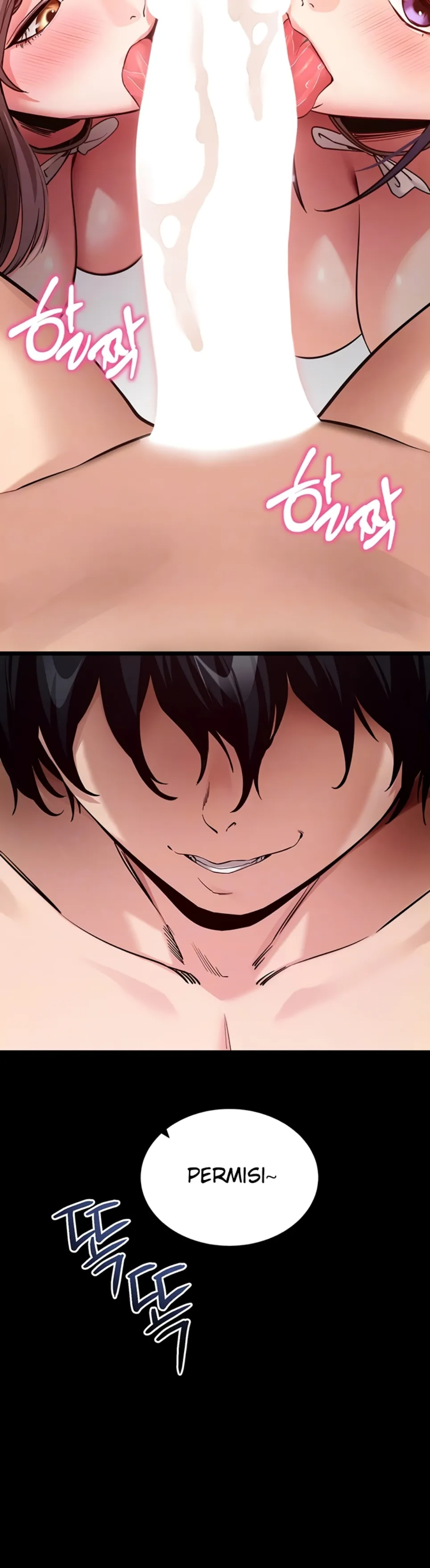 image-komik-please-please-chapter-19-13/57