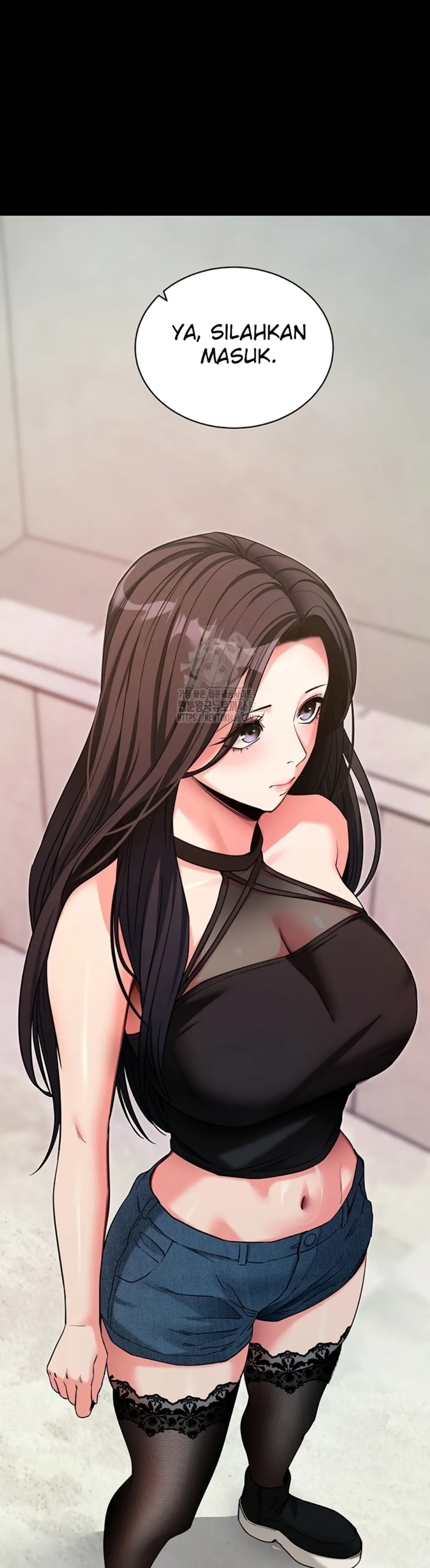 image-komik-please-please-chapter-19-14/57