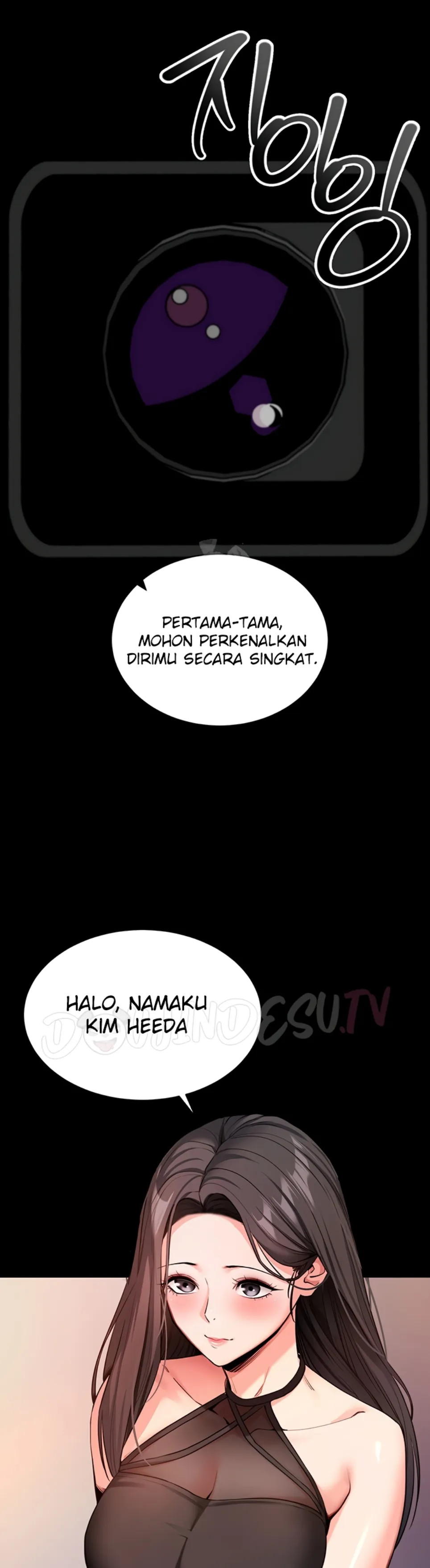 image-komik-please-please-chapter-19-16/57