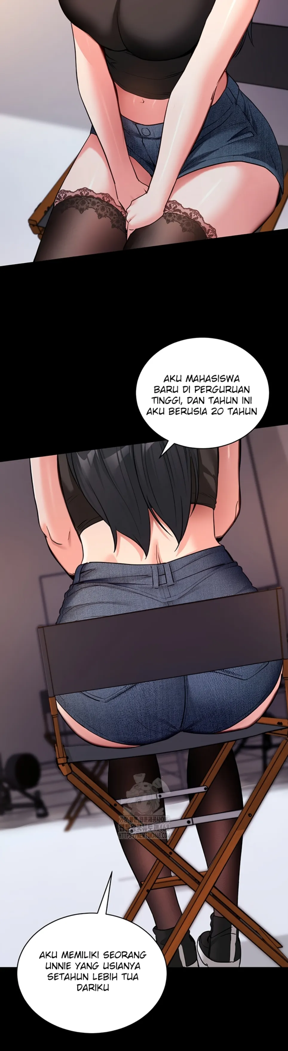 image-komik-please-please-chapter-19-17/57