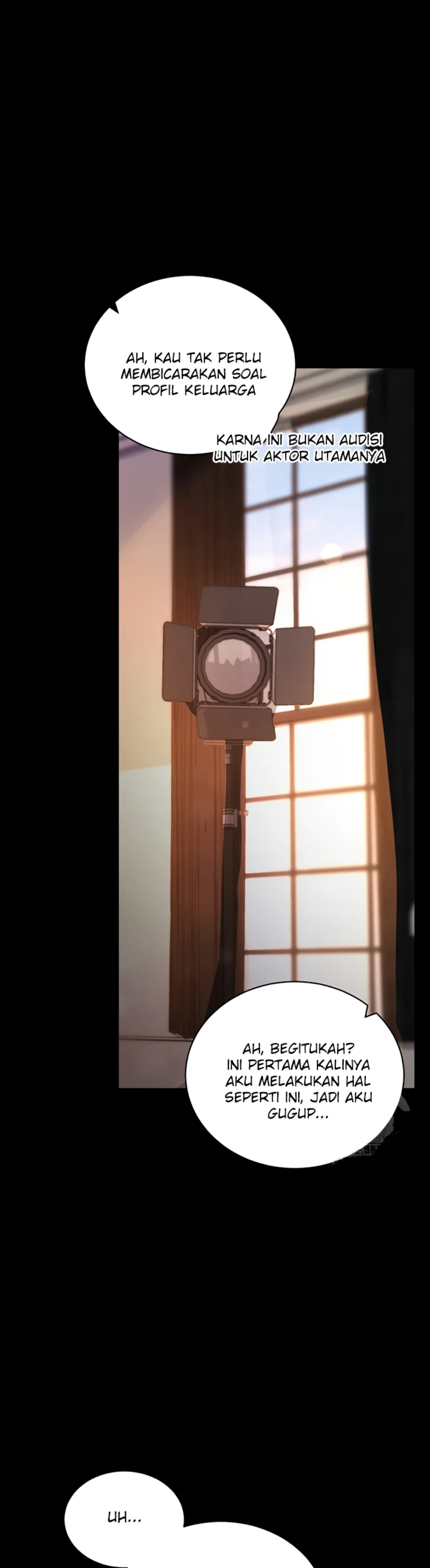 image-komik-please-please-chapter-19-18/57