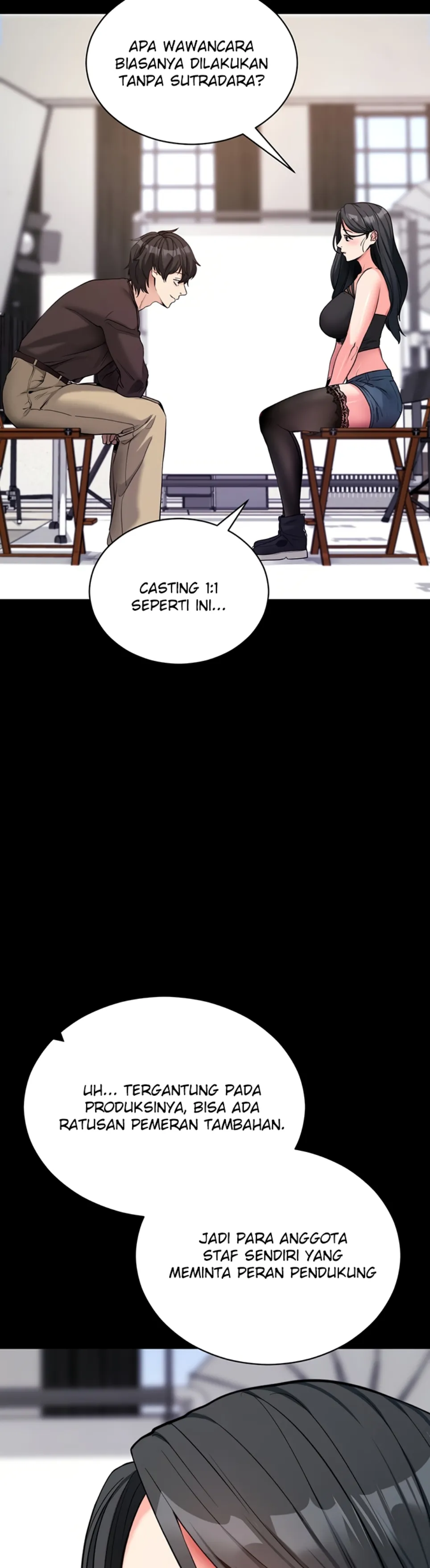 image-komik-please-please-chapter-19-20/57