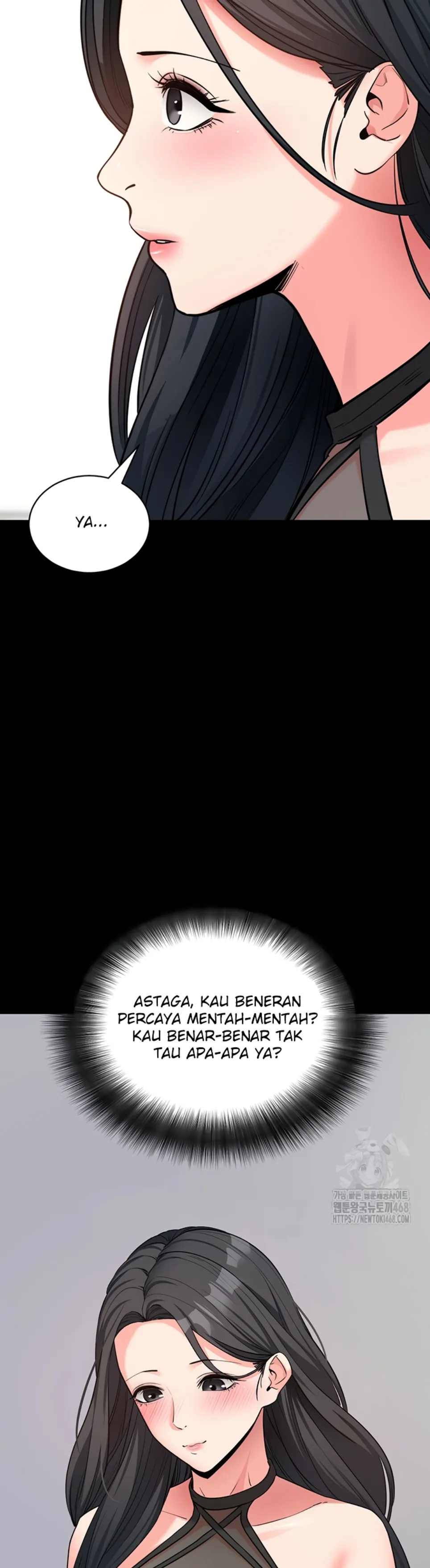 image-komik-please-please-chapter-19-21/57