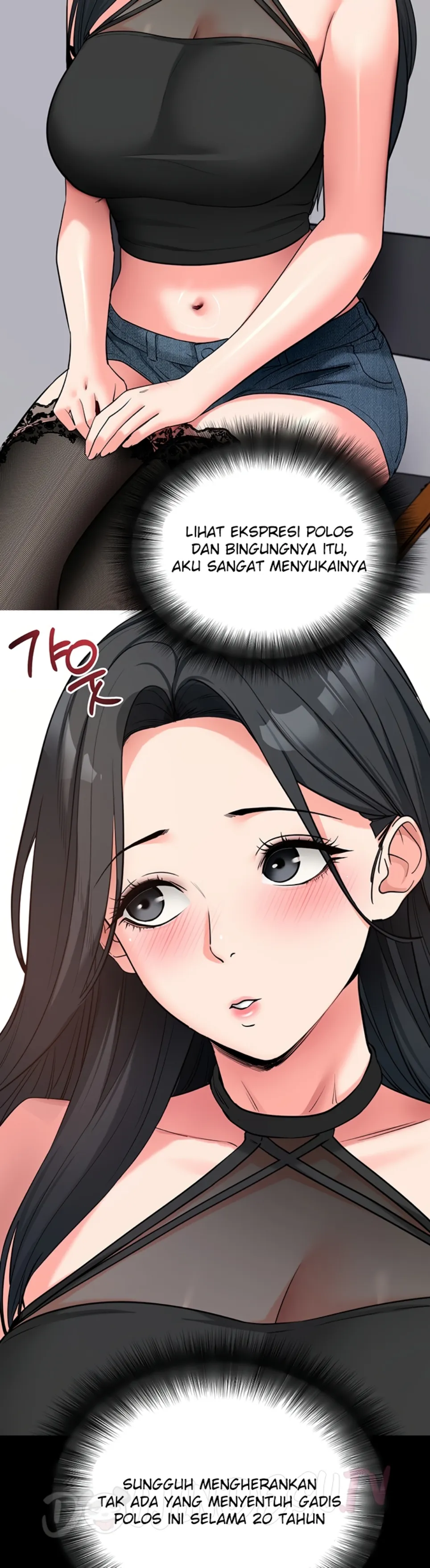 image-komik-please-please-chapter-19-22/57