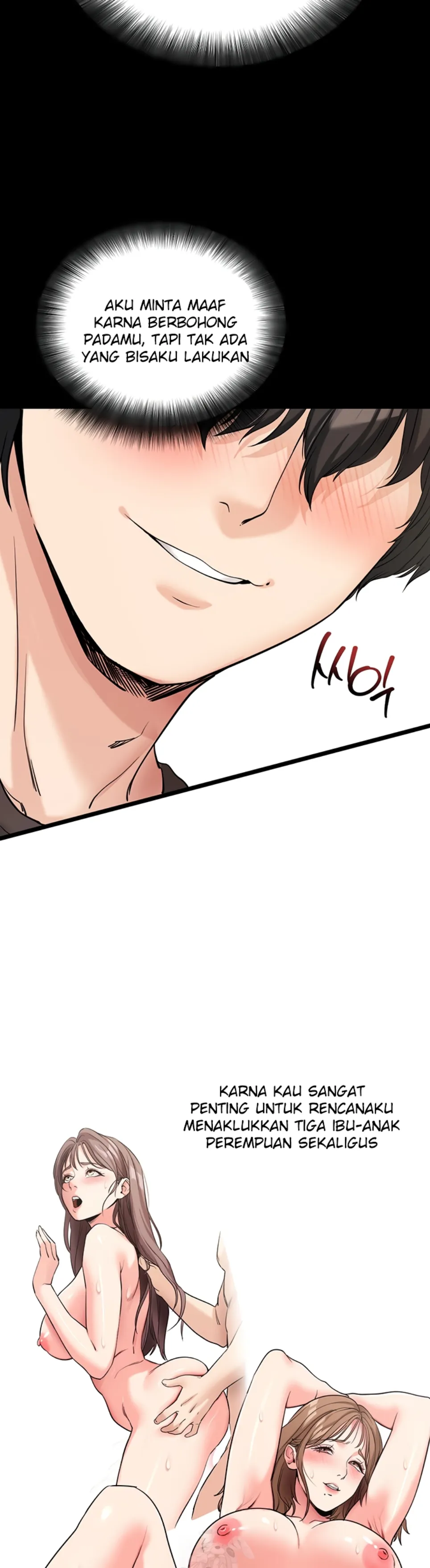 image-komik-please-please-chapter-19-23/57