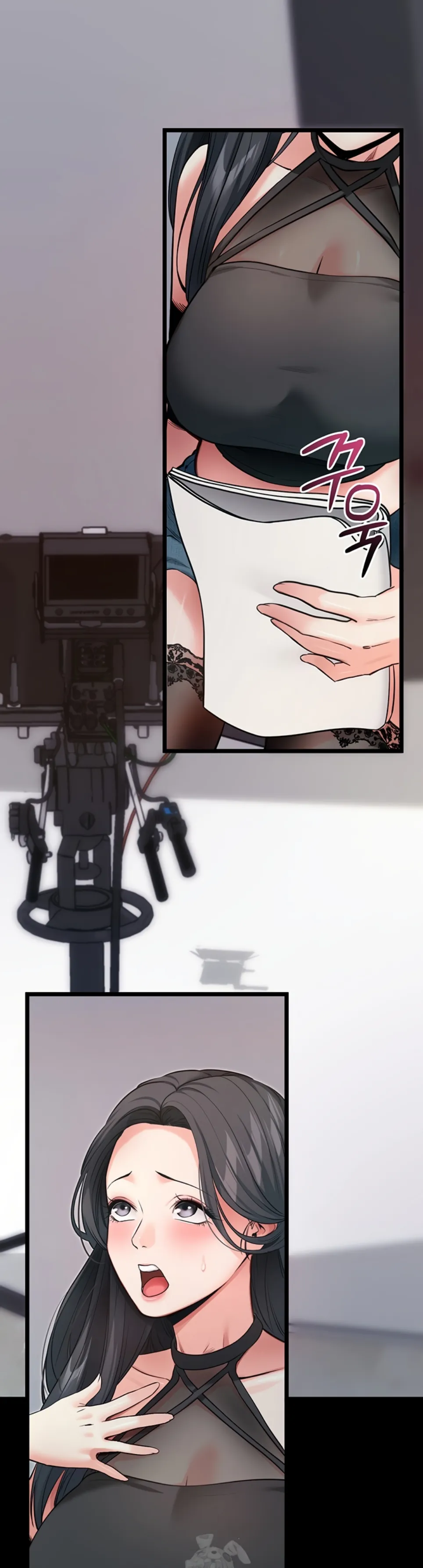 image-komik-please-please-chapter-19-27/57