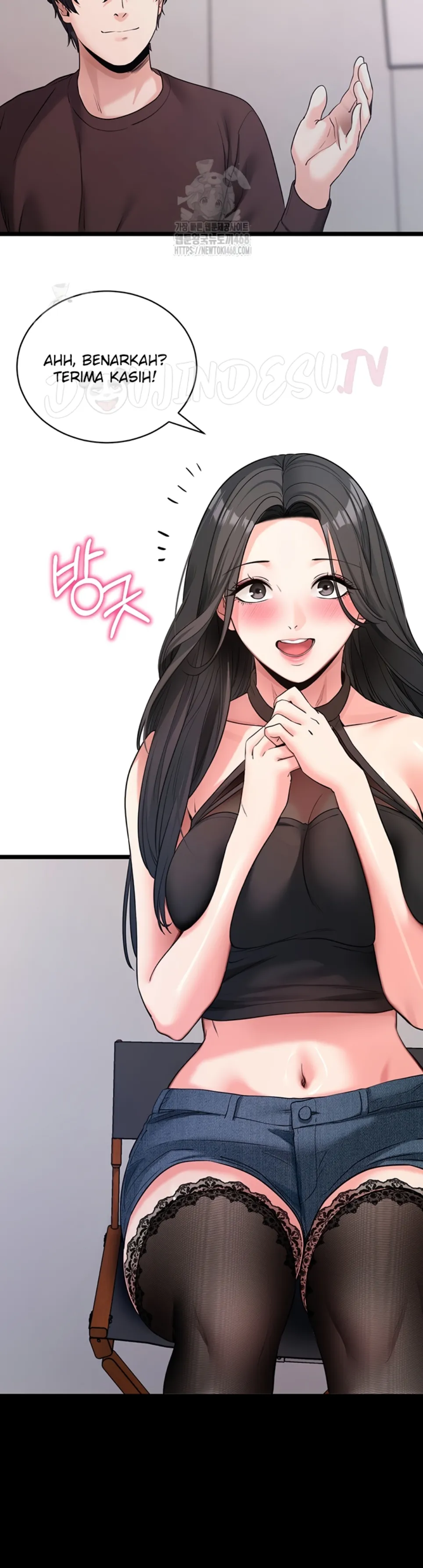 image-komik-please-please-chapter-19-29/57