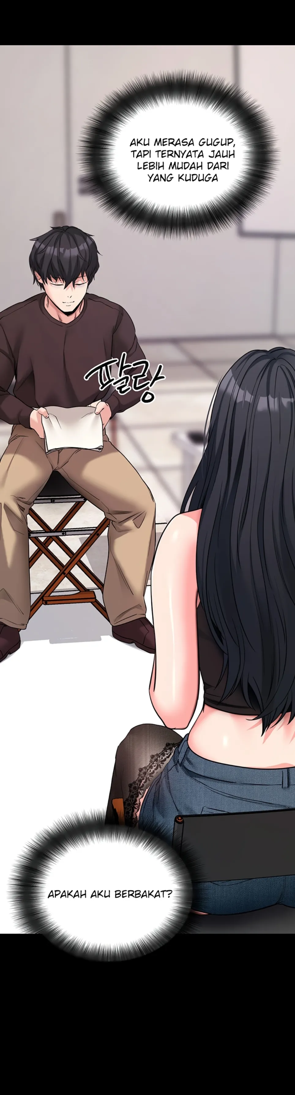 image-komik-please-please-chapter-19-30/57