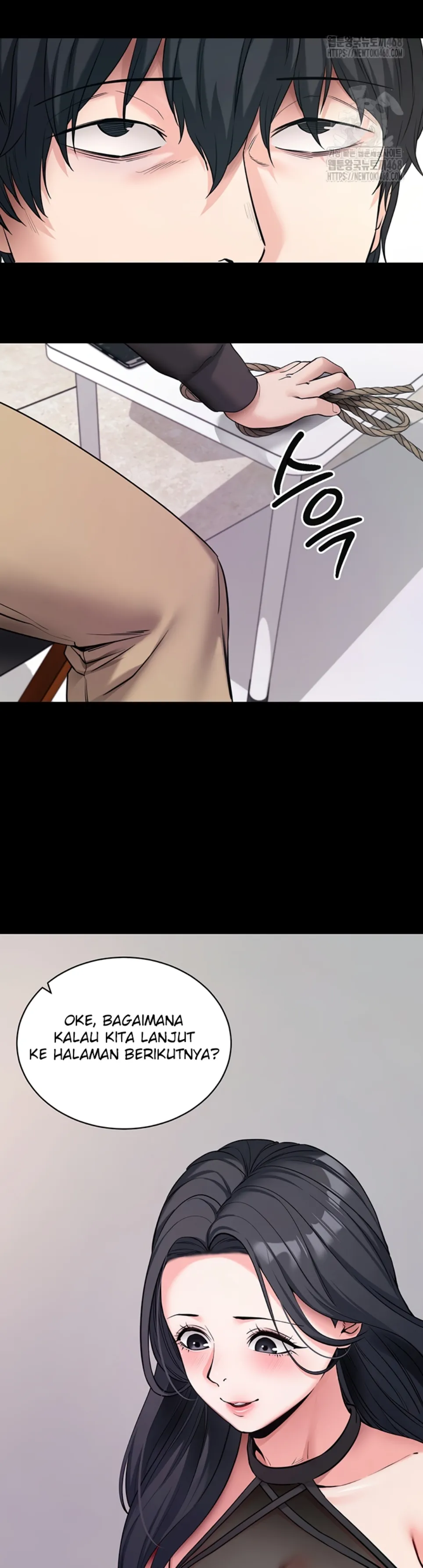 image-komik-please-please-chapter-19-31/57